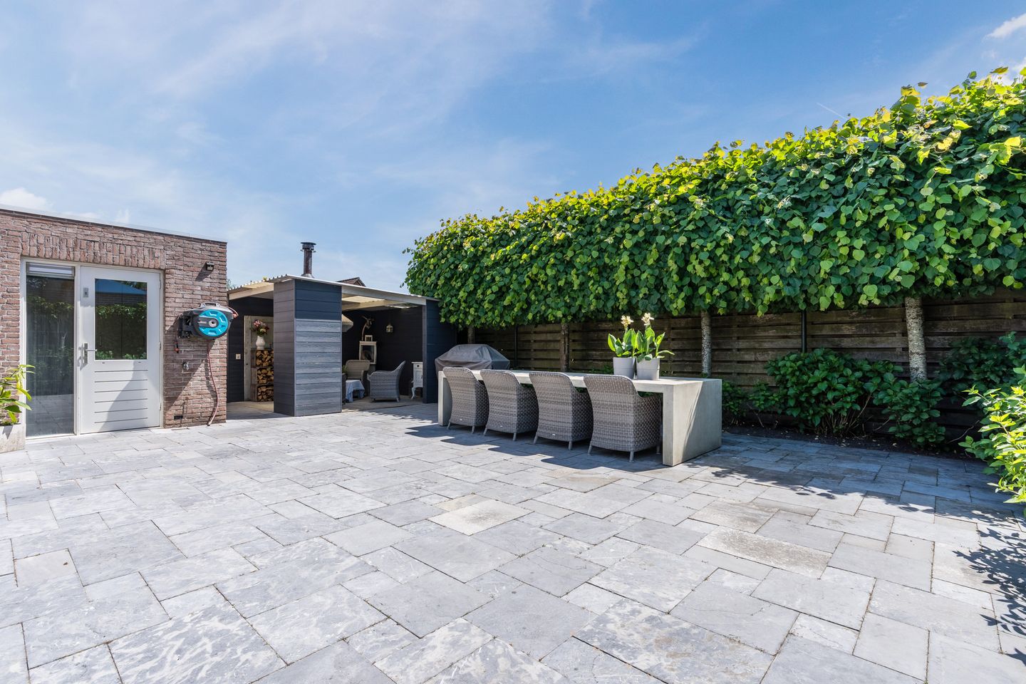 Foto 44 van van Gerrevinkstraat 3