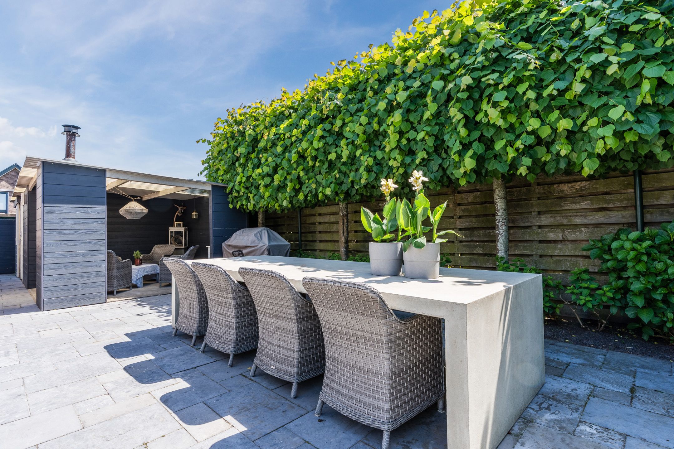 Foto 45 van van Gerrevinkstraat 3