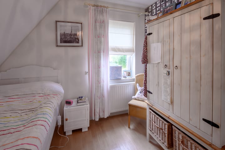 Foto 30 van Klinkerlandseweg 28