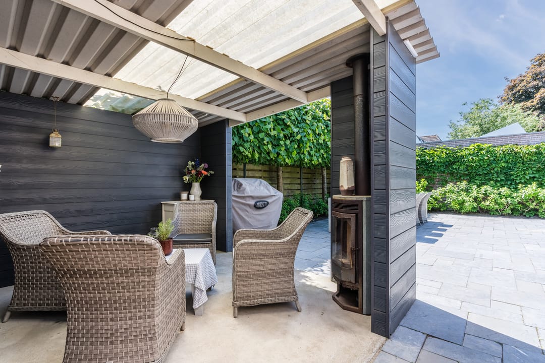 Foto 47 van van Gerrevinkstraat 3