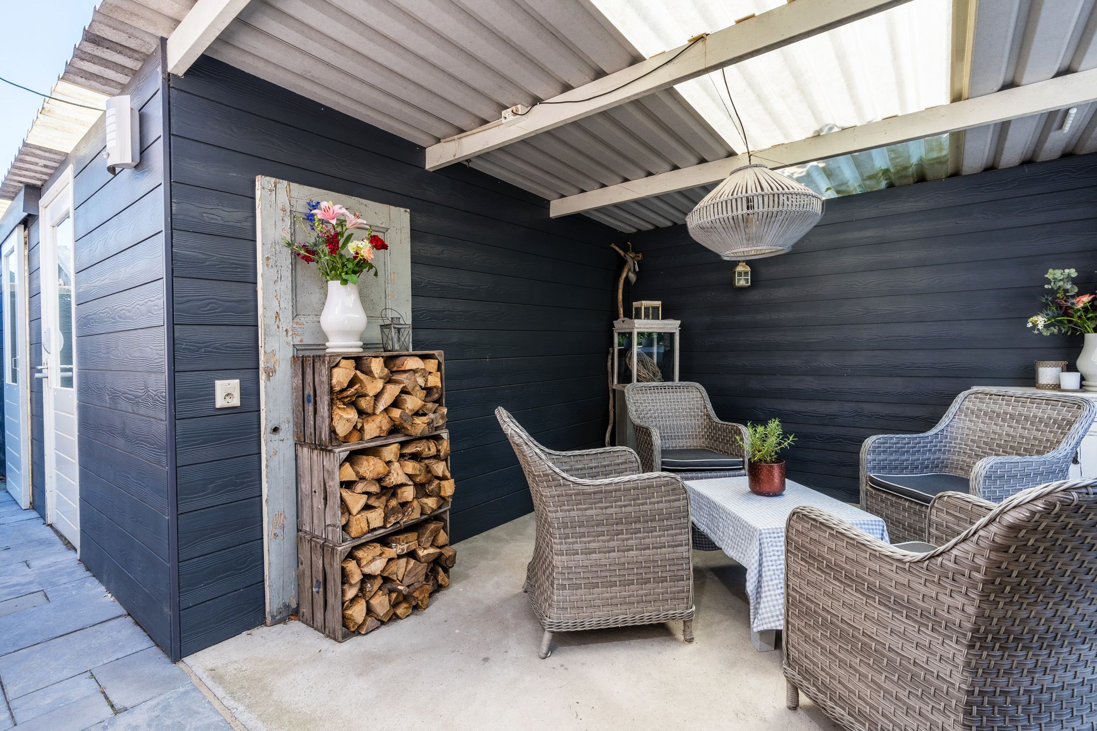 Foto 48 van van Gerrevinkstraat 3