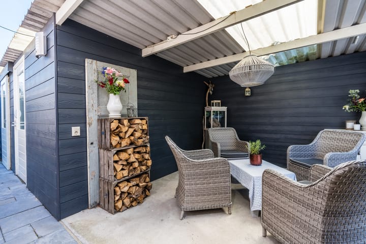 Photo 48 of van Gerrevinkstraat 3