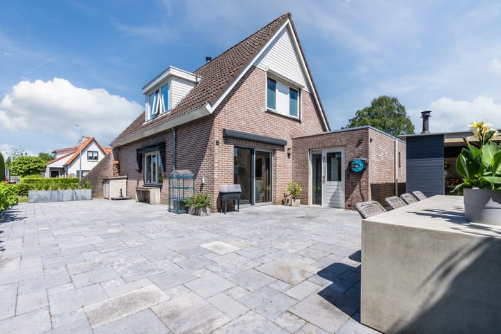 Photo 49 of van Gerrevinkstraat 3