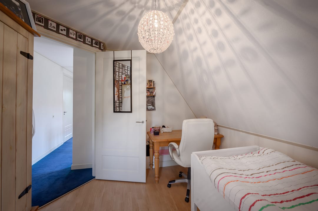 Foto 31 van Klinkerlandseweg 28