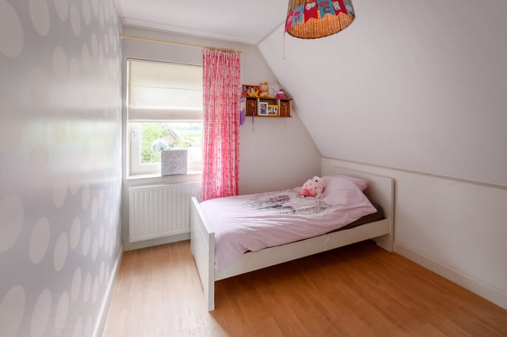 Foto 32 van Klinkerlandseweg 28