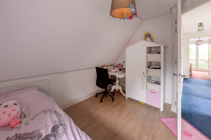 Foto 33 van Klinkerlandseweg 28