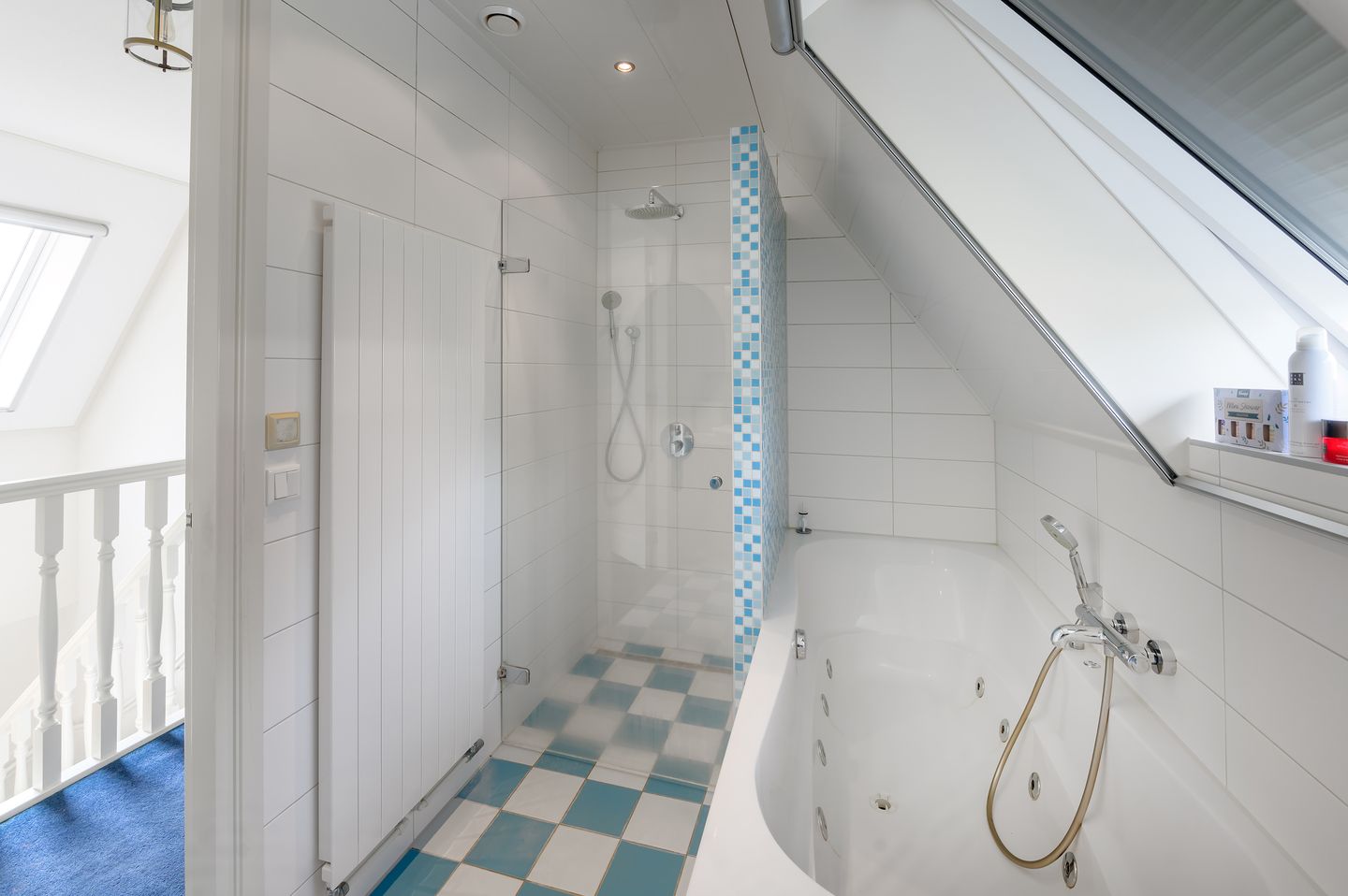 Foto 34 van Klinkerlandseweg 28