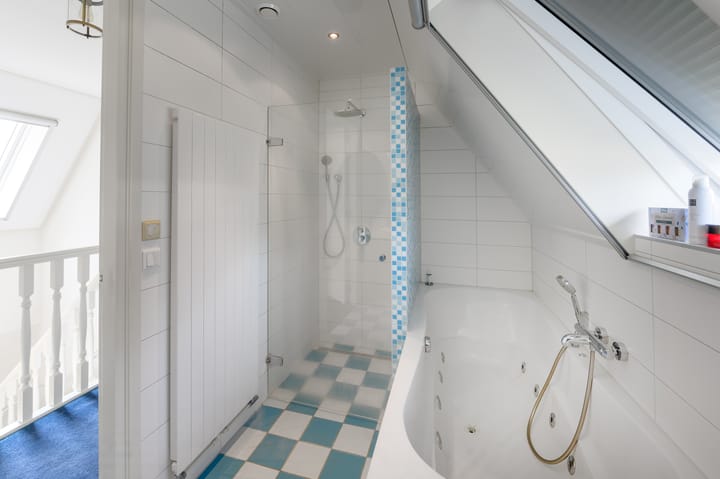 Foto 34 van Klinkerlandseweg 28