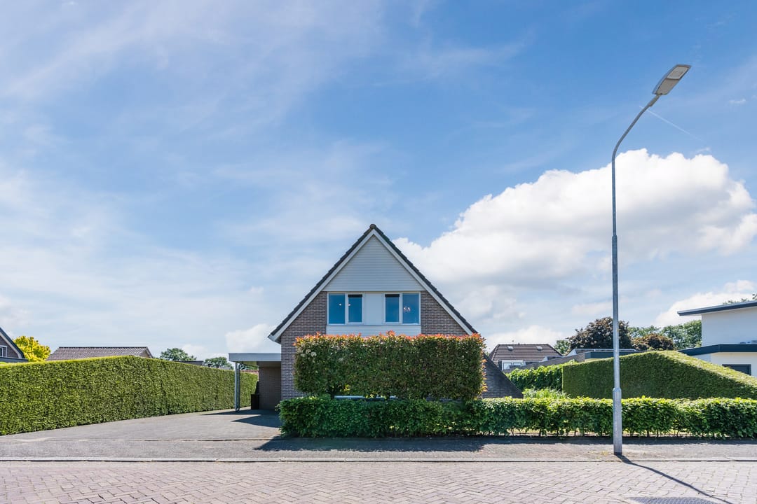 Foto 52 van van Gerrevinkstraat 3