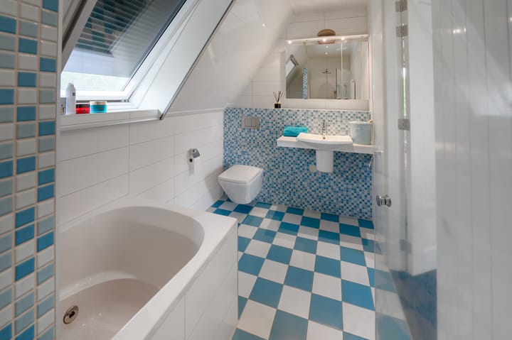 Foto 35 van Klinkerlandseweg 28