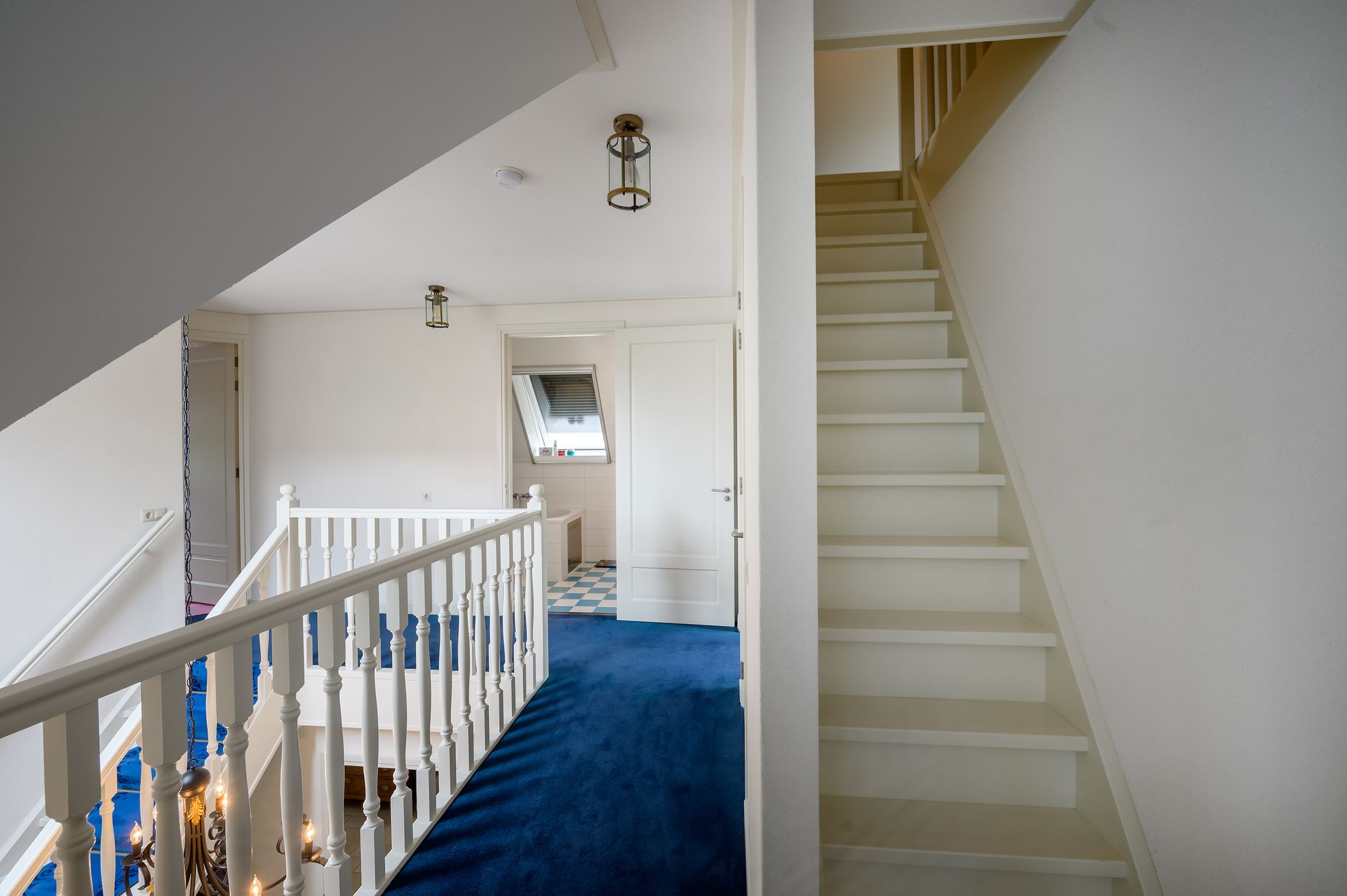 Foto 36 van Klinkerlandseweg 28