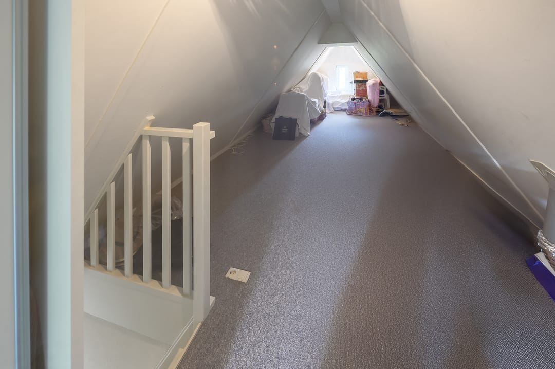 Foto 37 van Klinkerlandseweg 28