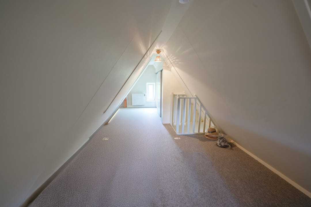 Foto 38 van Klinkerlandseweg 28