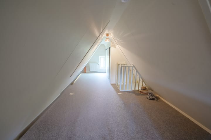 Foto 38 van Klinkerlandseweg 28