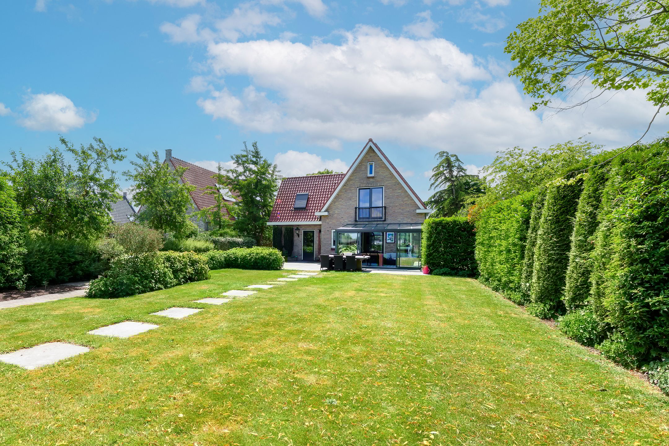 Foto 39 van Klinkerlandseweg 28