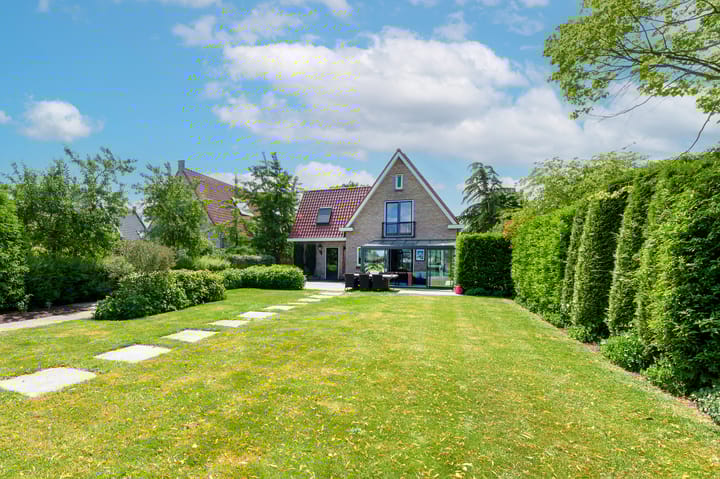 Foto 39 van Klinkerlandseweg 28