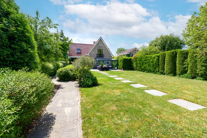 Foto 40 van Klinkerlandseweg 28