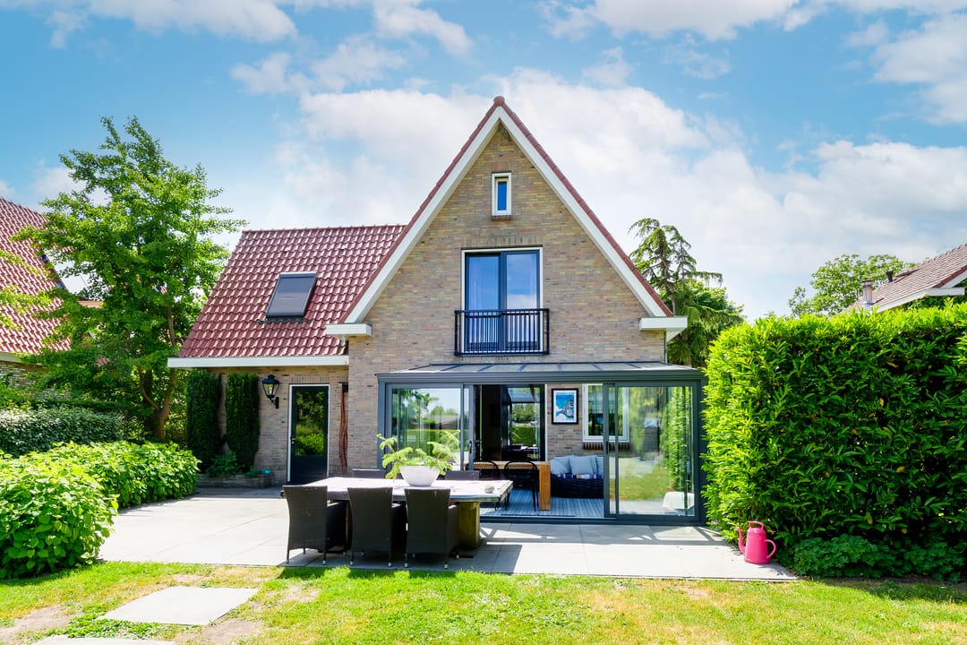 Foto 41 van Klinkerlandseweg 28