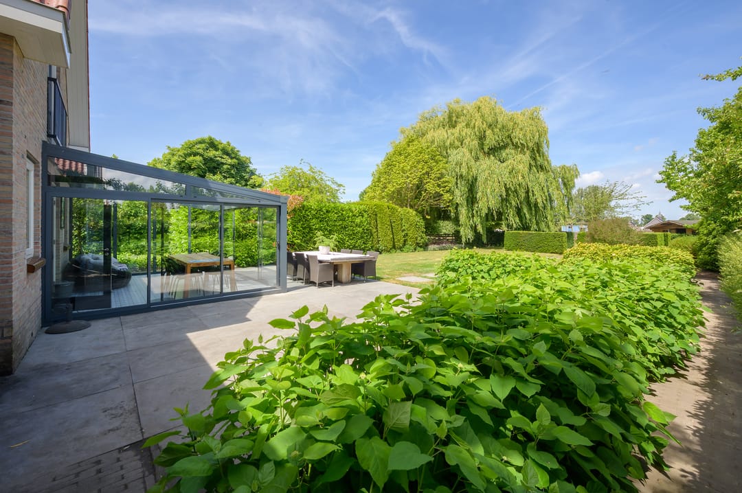 Foto 43 van Klinkerlandseweg 28