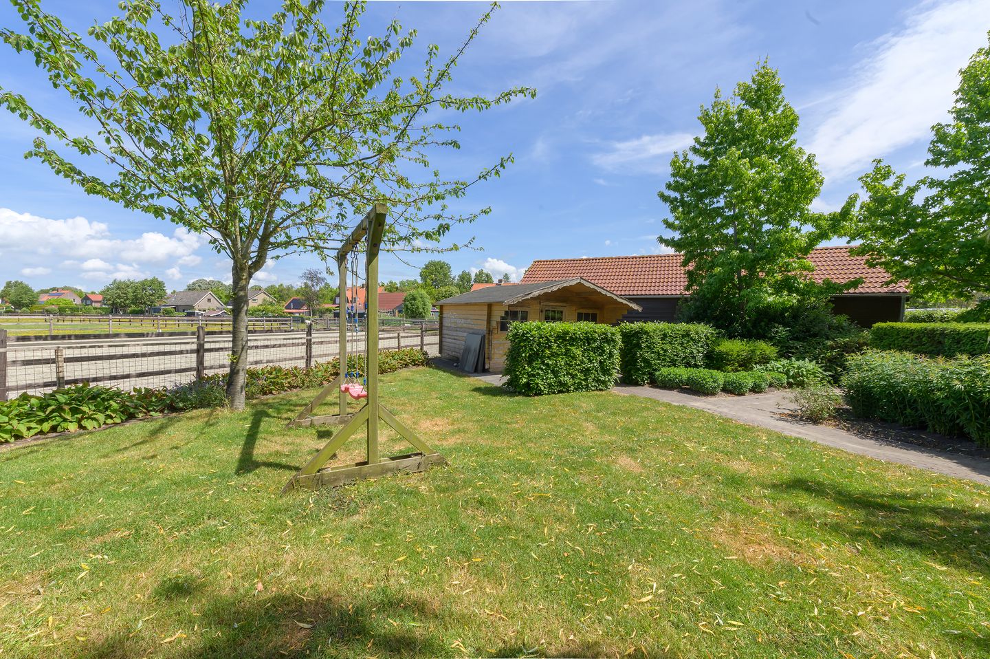 Foto 44 van Klinkerlandseweg 28