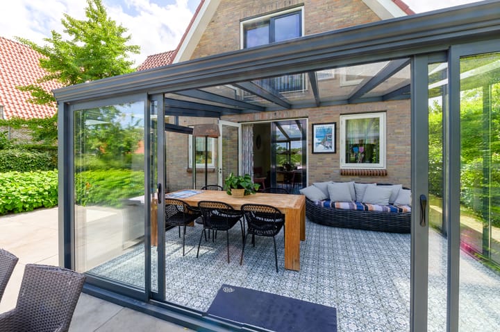 Foto 46 van Klinkerlandseweg 28