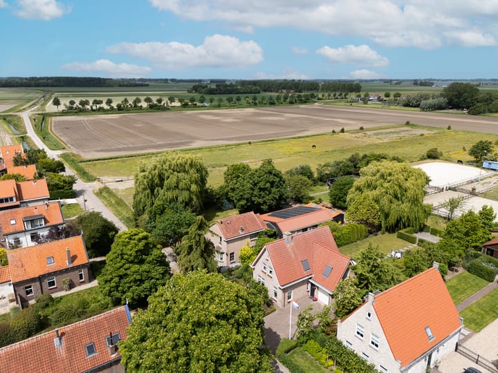 Foto 47 van Klinkerlandseweg 28