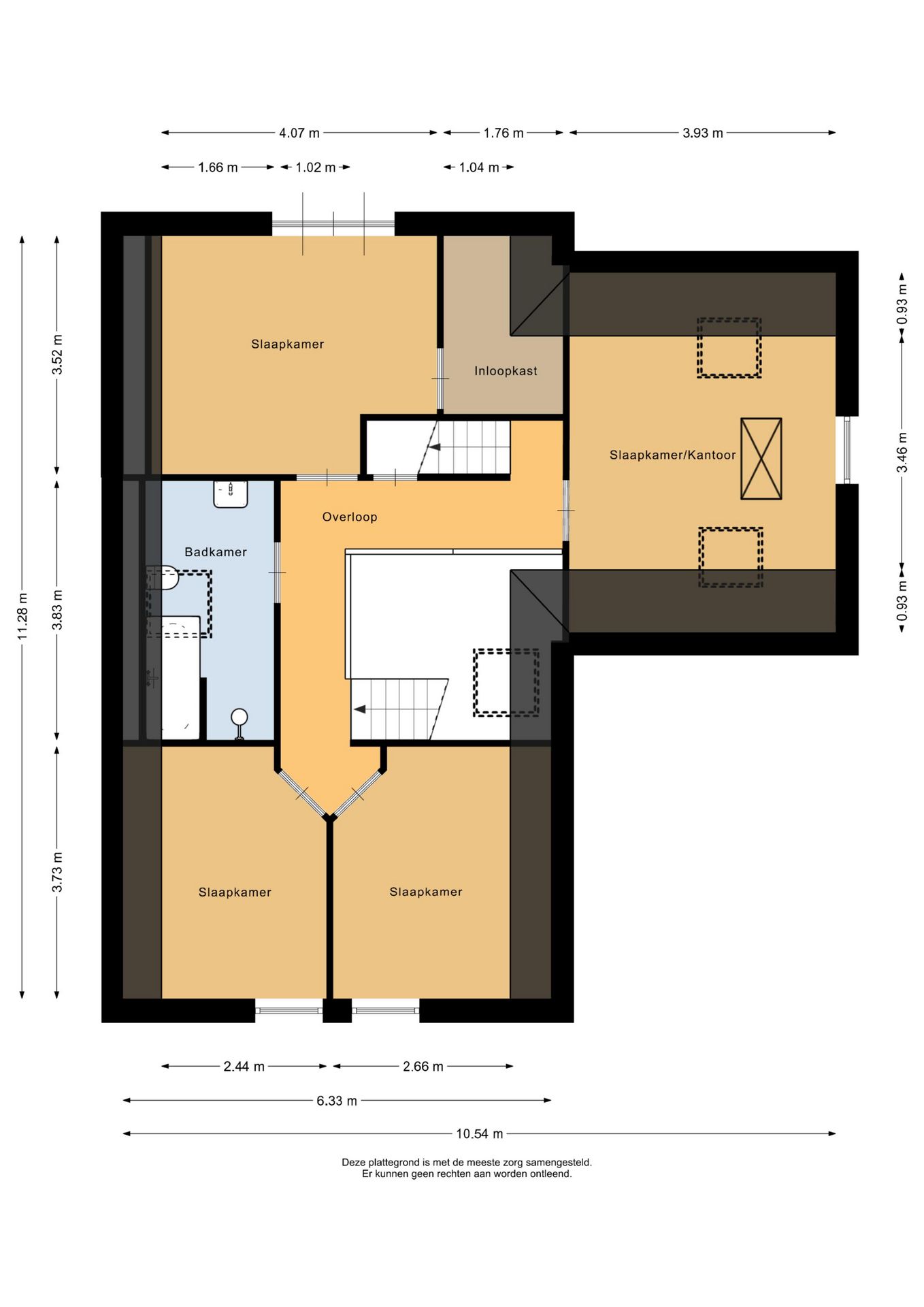 Foto 51 van Klinkerlandseweg 28