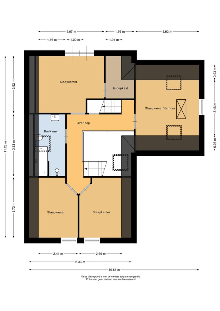 Foto 51 van Klinkerlandseweg 28
