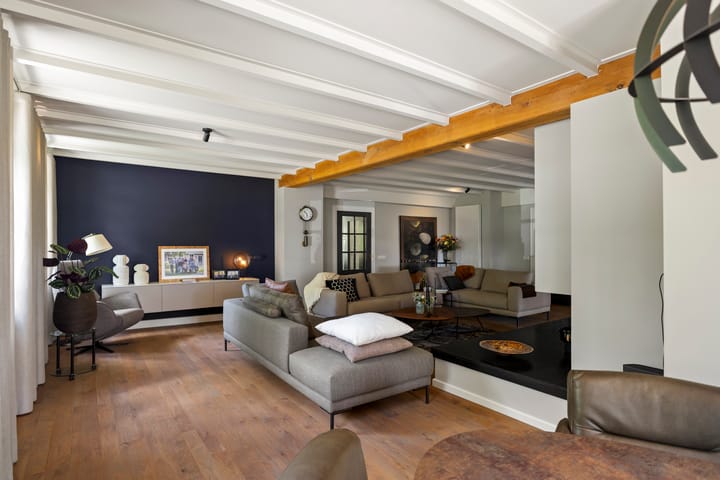 Photo 2 of Stoomweg 71