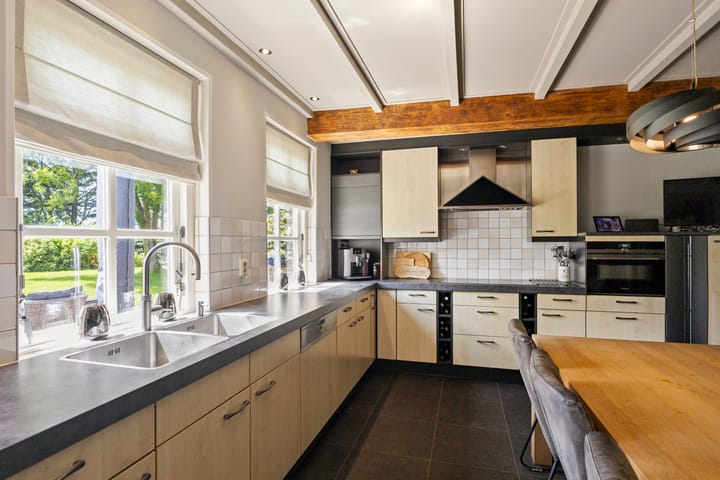 Photo 3 of Stoomweg 71