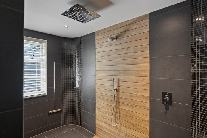 Photo 4 of Stoomweg 71