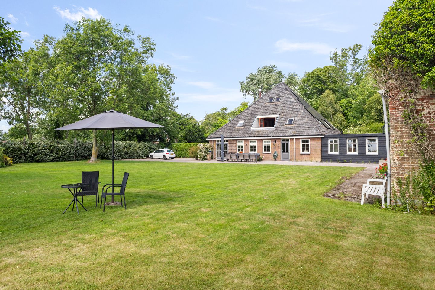 Foto 5 van Stoomweg 71