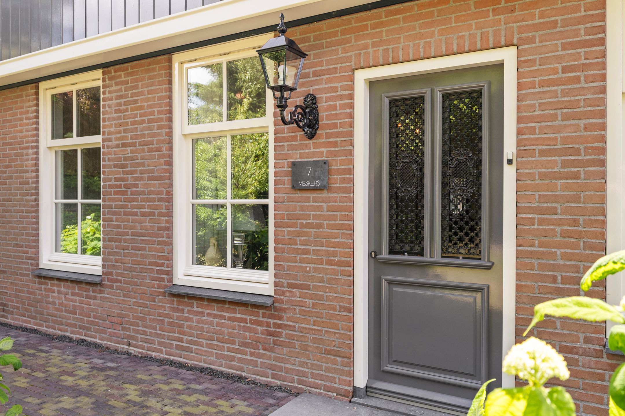 Foto 6 van Stoomweg 71