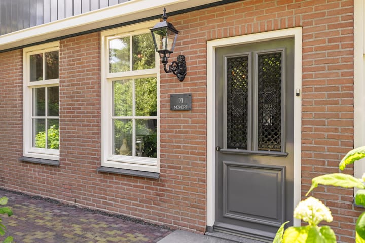 Photo 6 of Stoomweg 71