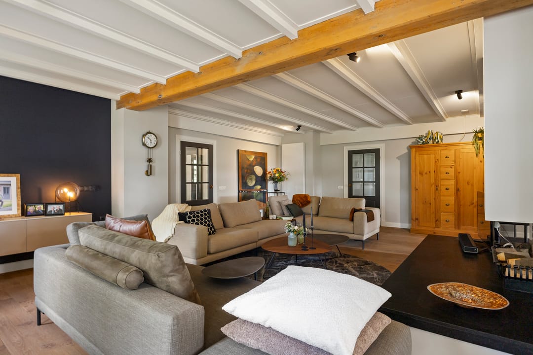 Foto 8 van Stoomweg 71