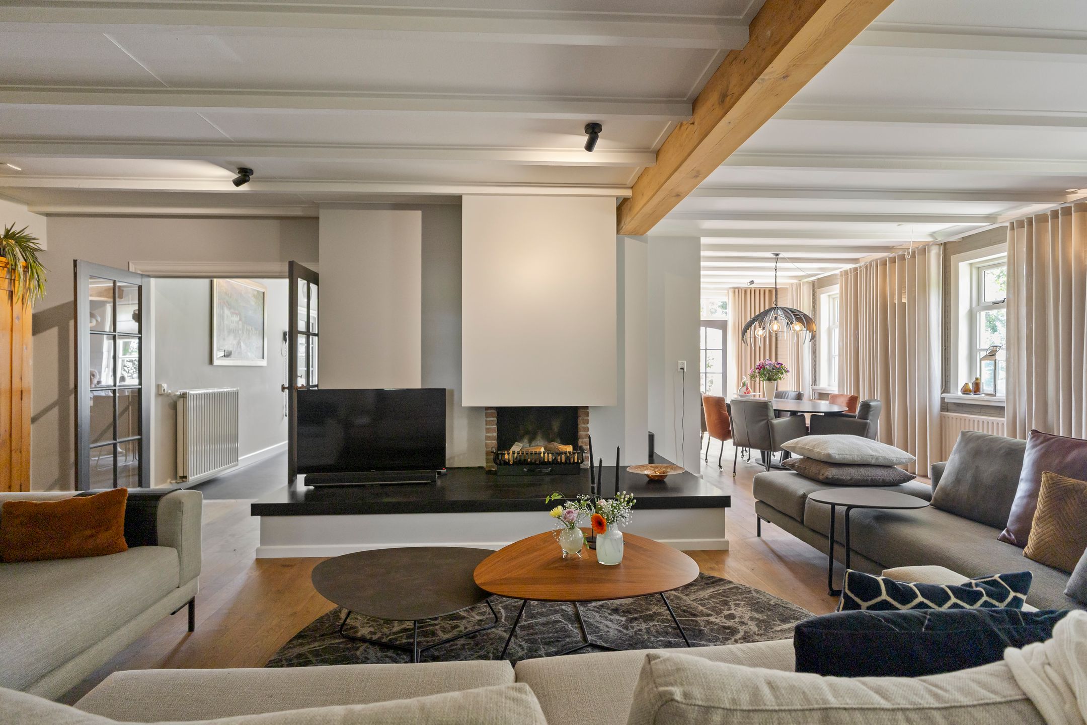 Foto 9 van Stoomweg 71