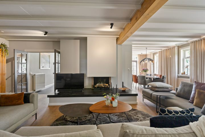 Photo 9 of Stoomweg 71