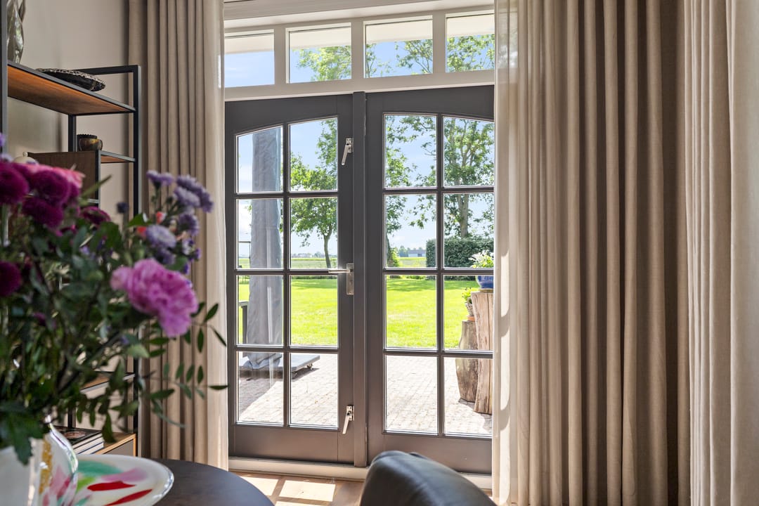 Foto 11 van Stoomweg 71