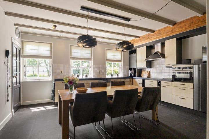 Photo 13 of Stoomweg 71