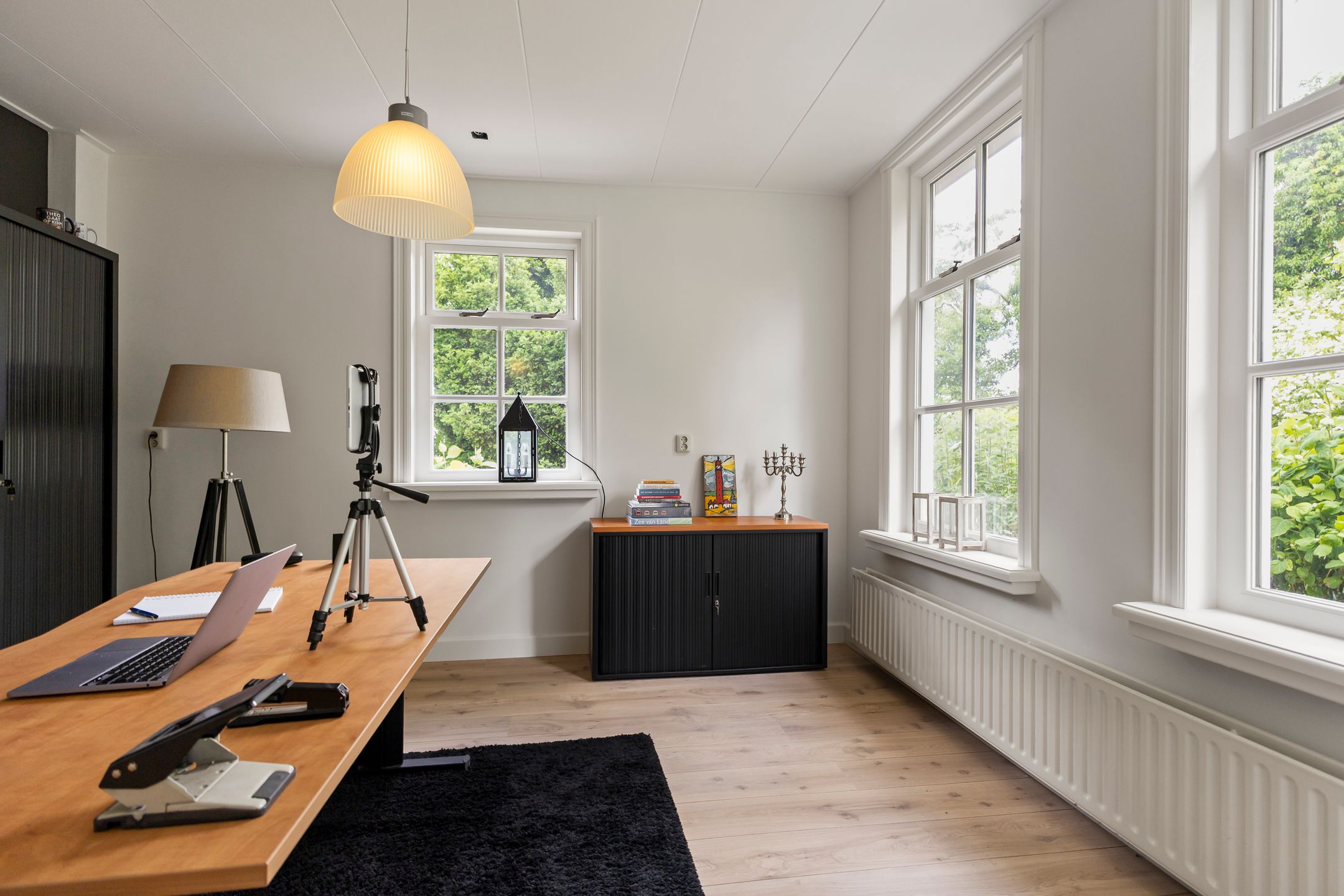 Foto 15 van Stoomweg 71