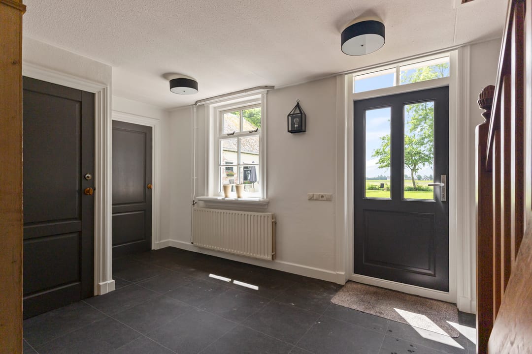 Foto 16 van Stoomweg 71