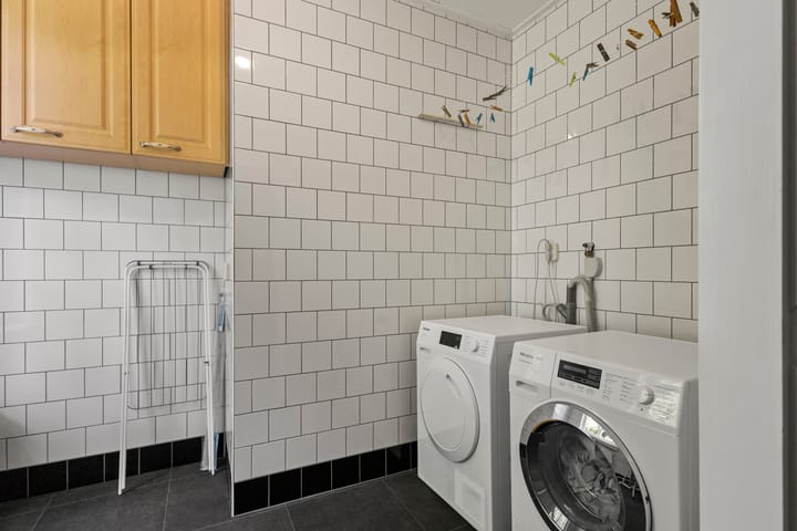 Photo 17 of Stoomweg 71