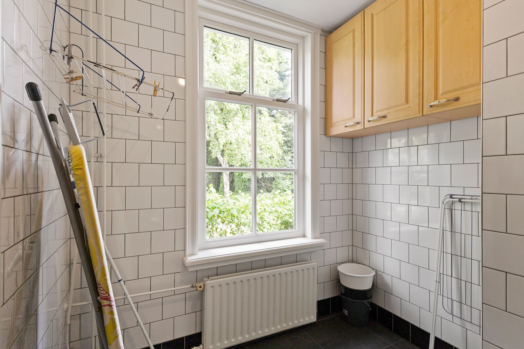 Foto 18 van Stoomweg 71