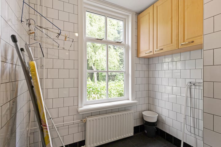 Photo 18 of Stoomweg 71