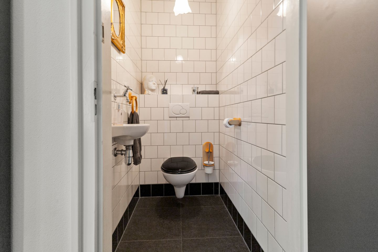 Foto 19 van Stoomweg 71