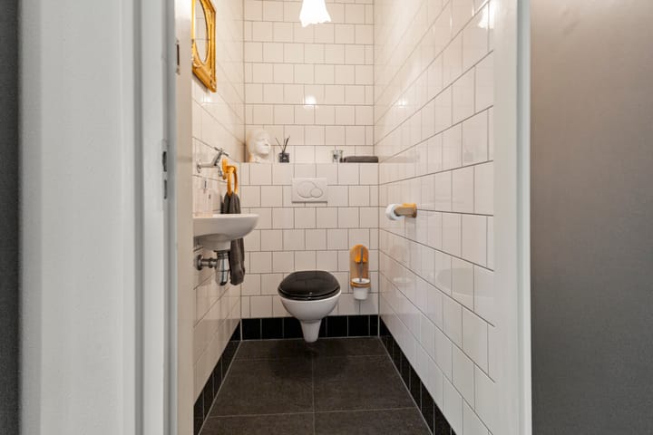 Photo 19 of Stoomweg 71