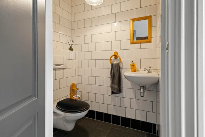 Photo 20 of Stoomweg 71