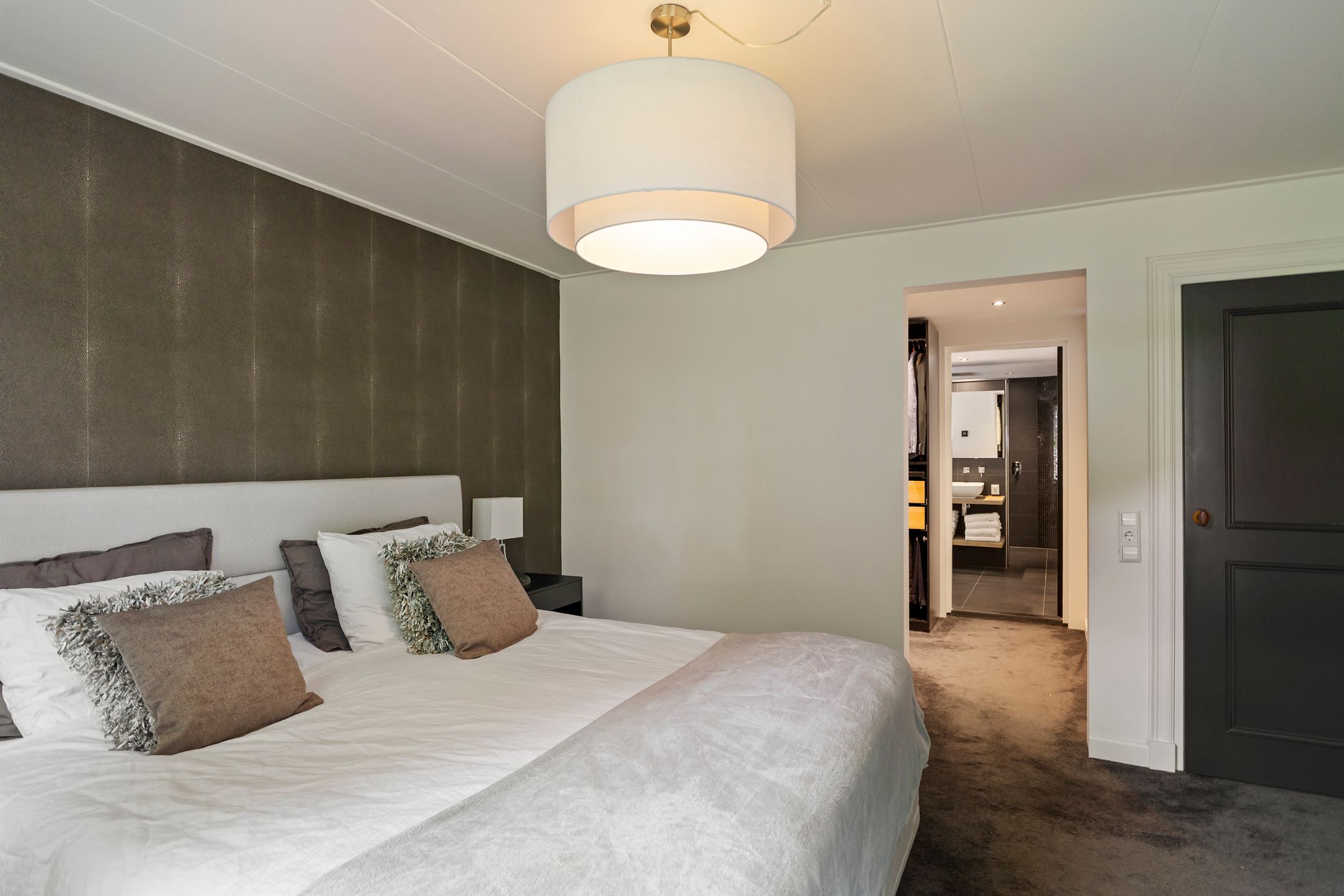 Foto 21 van Stoomweg 71