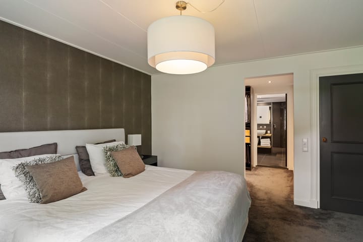 Photo 21 of Stoomweg 71