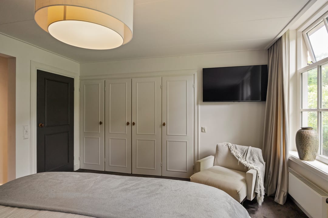 Foto 22 van Stoomweg 71